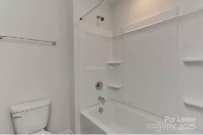 157 Parker Claire Lane, Kings Mountain, NC 28086 - Photo 32