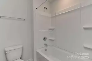 157 Parker Claire Ln, Kings Mountain, NC 28086 - Photo 32