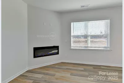 157 Parker Claire Lane, Kings Mountain, NC 28086 - Photo 12