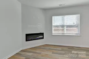 157 Parker Claire Ln, Kings Mountain, NC 28086 - Photo 12