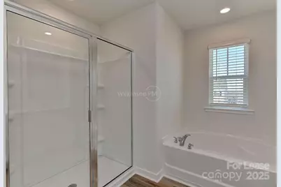 157 Parker Claire Lane, Kings Mountain, NC 28086 - Photo 24