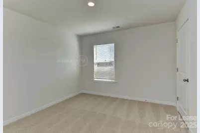 157 Parker Claire Lane, Kings Mountain, NC 28086 - Photo 30