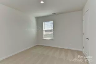 157 Parker Claire Ln, Kings Mountain, NC 28086 - Photo 30