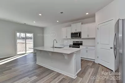 157 Parker Claire Lane, Kings Mountain, NC 28086 - Photo 4