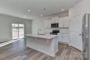 157 Parker Claire Ln, Kings Mountain, NC 28086 - Photo 4