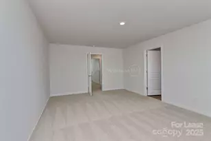 157 Parker Claire Ln, Kings Mountain, NC 28086 - Photo 22