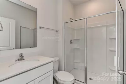 157 Parker Claire Lane, Kings Mountain, NC 28086 - Photo 36