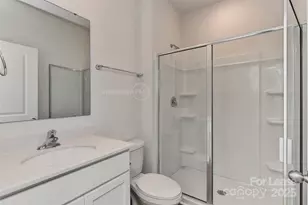 157 Parker Claire Ln, Kings Mountain, NC 28086 - Photo 36