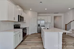 157 Parker Claire Ln, Kings Mountain, NC 28086 - Photo 6