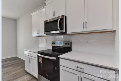 157 Parker Claire Lane, Kings Mountain, NC 28086 - Photo 8