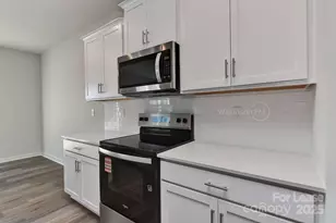 157 Parker Claire Ln, Kings Mountain, NC 28086 - Photo 8