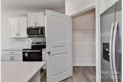 157 Parker Claire Lane, Kings Mountain, NC 28086 - Photo 10