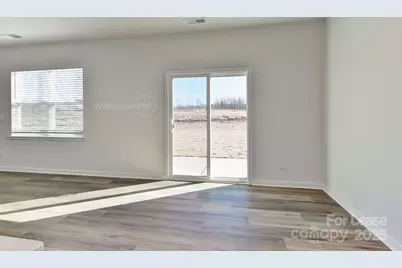 157 Parker Claire Lane, Kings Mountain, NC 28086 - Photo 14