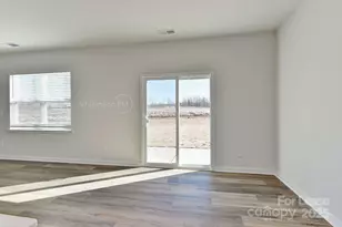 157 Parker Claire Ln, Kings Mountain, NC 28086 - Photo 14