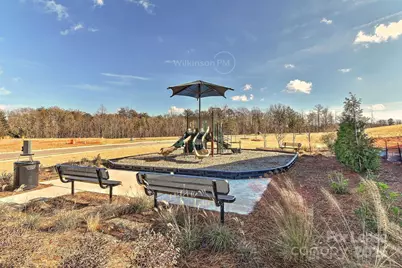 157 Parker Claire Lane, Kings Mountain, NC 28086 - Photo 42