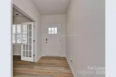 157 Parker Claire Lane, Kings Mountain, NC 28086 - Photo 16