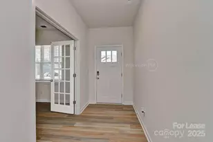 157 Parker Claire Ln, Kings Mountain, NC 28086 - Photo 16