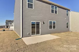 157 Parker Claire Ln, Kings Mountain, NC 28086 - Photo 40