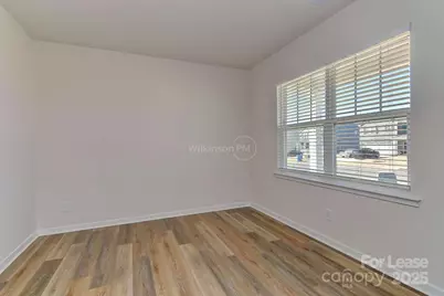 157 Parker Claire Lane, Kings Mountain, NC 28086 - Photo 18