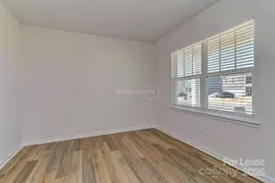 157 Parker Claire Ln, Kings Mountain, NC 28086 - Photo 18