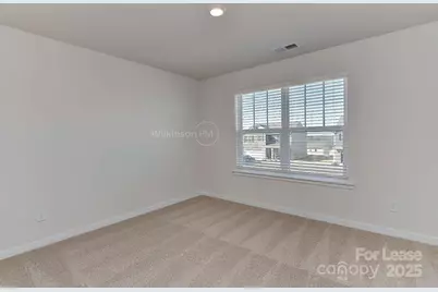 157 Parker Claire Lane, Kings Mountain, NC 28086 - Photo 28