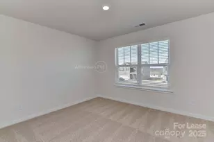 157 Parker Claire Ln, Kings Mountain, NC 28086 - Photo 28