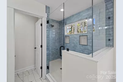 1020 Tidewater Road, Salisbury, NC 28146 - Photo 46