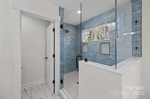 1020 Tidewater Rd, Salisbury, NC 28146 - Photo 46