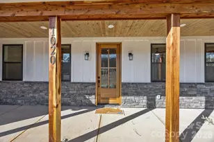 1020 Tidewater Rd, Salisbury, NC 28146 - Photo 8