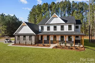 1020 Tidewater Rd, Salisbury, NC 28146 - Photo 2