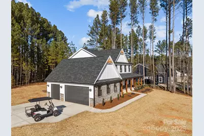 1020 Tidewater Road, Salisbury, NC 28146 - Photo 8