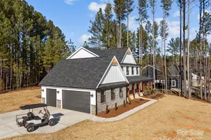 1020 Tidewater Rd, Salisbury, NC 28146 - Photo 8