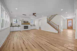 1020 Tidewater Rd, Salisbury, NC 28146 - Photo 24