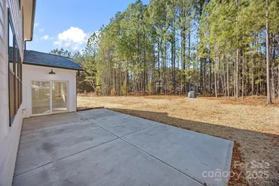 1020 Tidewater Road, Salisbury, NC 28146 - Photo 16