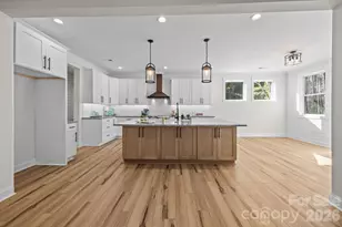 1020 Tidewater Rd, Salisbury, NC 28146 - Photo 18