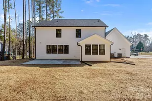 1020 Tidewater Rd, Salisbury, NC 28146 - Photo 46