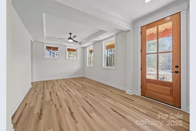 1020 Tidewater Road, Salisbury, NC 28146 - Photo 20