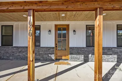 1020 Tidewater Road, Salisbury, NC 28146 - Photo 10