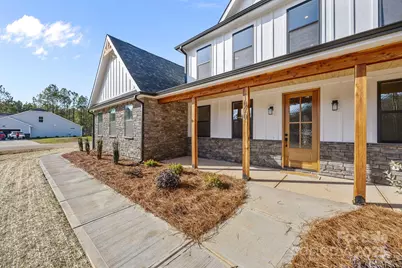 1020 Tidewater Road, Salisbury, NC 28146 - Photo 12