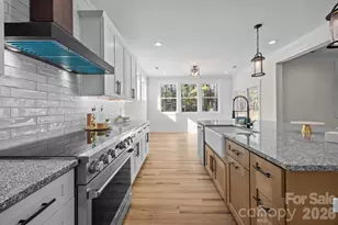 1020 Tidewater Rd, Salisbury, NC 28146 - Photo 22