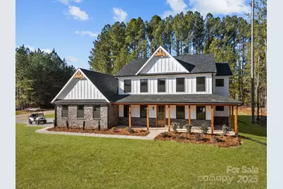 1020 Tidewater Road, Salisbury, NC 28146 - Photo 2