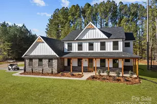 1020 Tidewater Rd, Salisbury, NC 28146 - Photo 2