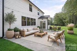 1020 Tidewater Rd, Salisbury, NC 28146 - Photo 6