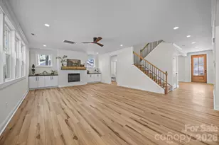 1020 Tidewater Rd, Salisbury, NC 28146 - Photo 16