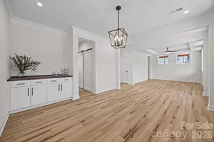 1020 Tidewater Rd, Salisbury, NC 28146 - Photo 14