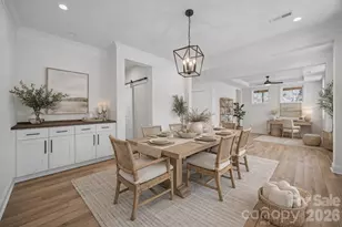 1020 Tidewater Rd, Salisbury, NC 28146 - Photo 4