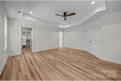 1020 Tidewater Road, Salisbury, NC 28146 - Photo 42