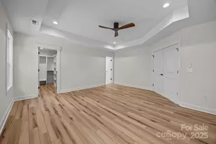 1020 Tidewater Rd, Salisbury, NC 28146 - Photo 42