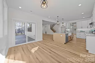 1020 Tidewater Rd, Salisbury, NC 28146 - Photo 26