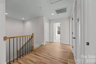 1020 Tidewater Rd, Salisbury, NC 28146 - Photo 32